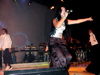 DSCN1161