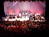 DSCN1177
