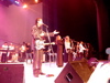 DSCN1195
