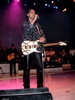 DSCN1198
