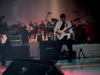 DSCN0988