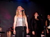 DSCN1213