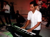 DSCN1247