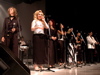 DSCN0997