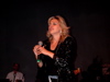 DSCN1282