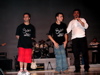 DSCN1301