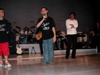 DSCN1303