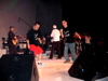 DSCN1319
