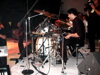 DSCN1338