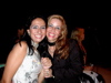 DSCN1354