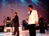 DSCN1366