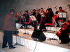 DSCN1378