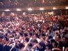 DSCN1395