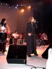 DSCN1036