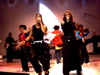 DSCN1043