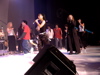DSCN1046