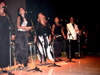 DSCN1059