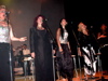 DSCN1062