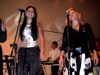 DSCN1066