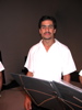 DSCN1095