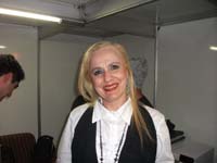 2009-09-23 001 010