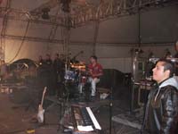 2009-09-23 001 023