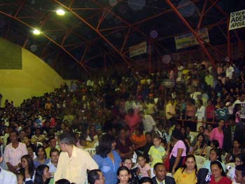 Imagem 305