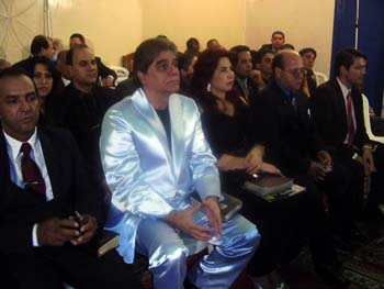 Imagem 307