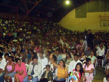 Imagem 335