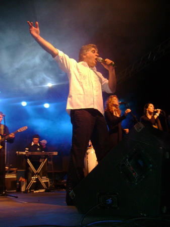11-Carlos
