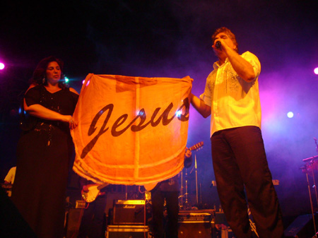 16-Carlos