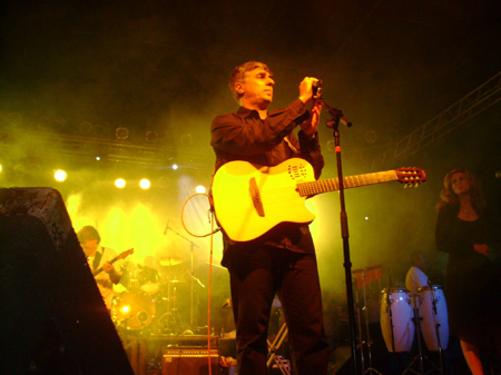 24-Jos Luis