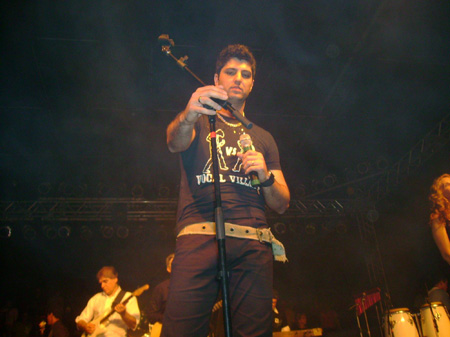 36-Samuel
