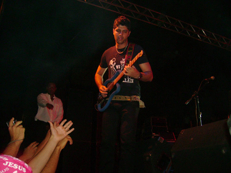 37-Samuel