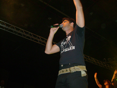 38-Samuel