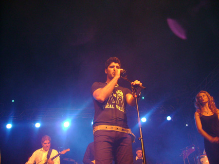 39-Samuel