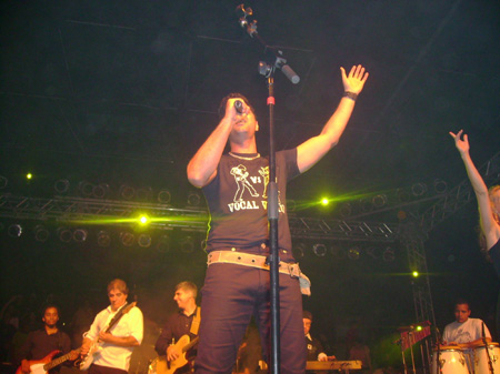 40-Samuel