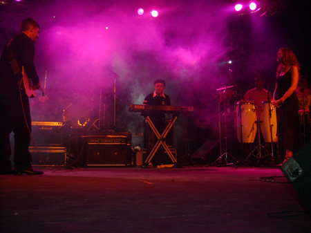 49-Evaristo