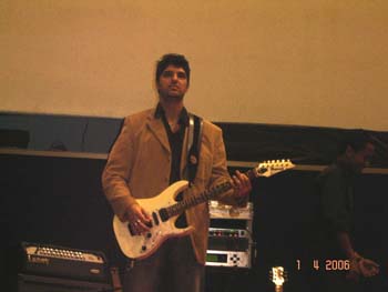 voz 003