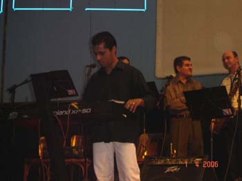 voz 018