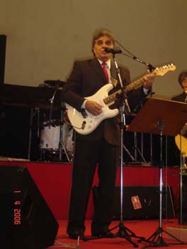 voz 036