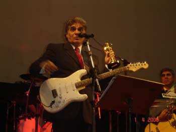 voz 084