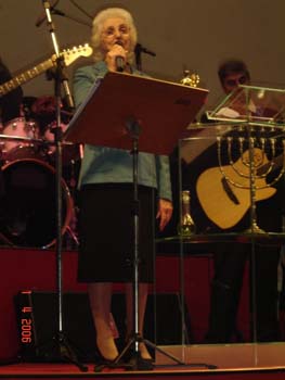 voz 097