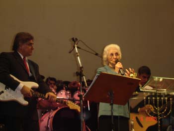 voz 103