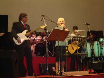 voz 106