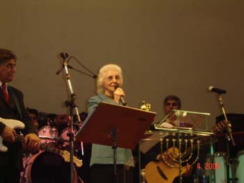 voz 113