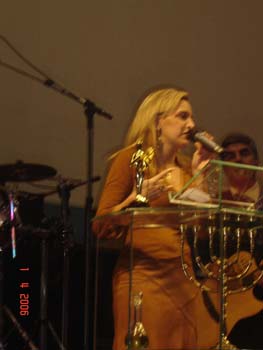 voz 131