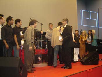 voz 212