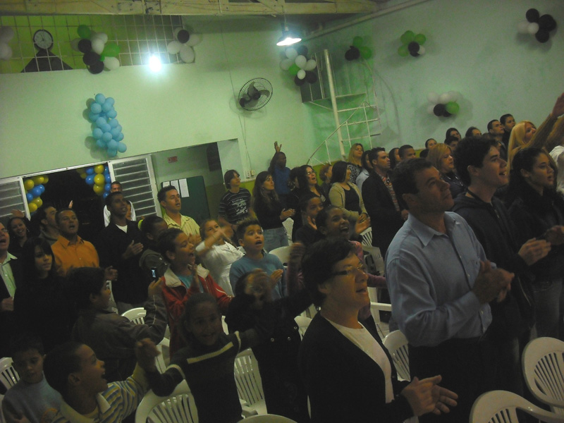 Imagem 004