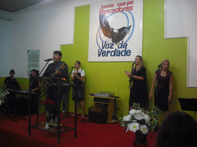 Imagem 008